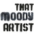 :iconthat-moody-artist: