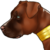 That-One-Rue :iconthat-one-rue: