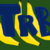 That-Random-Banana :iconthat-random-banana: