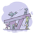 That-RandomUser :iconthat-randomuser: