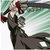 that1guyfromtheforum :iconthat1guyfromtheforum: