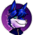 :iconthat8tailedfox: