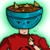 ThatAbsurdGuy :iconthatabsurdguy: