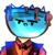 ThatAbsurdGuy :iconthatabsurdguy: