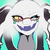 :iconthatagurlblue: