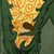 ThatAnimeFangirl14 :iconthatanimefangirl14: