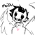 THATanimegirl27 :iconthatanimegirl27: