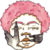 ThatAnxiousArtist :iconthatanxiousartist: