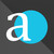 thatapoint :iconthatapoint: