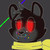 ThatArtistNightmare :iconthatartistnightmare: