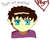 ThatArtistRhys :iconthatartistrhys: