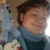 Thatbronyguy11 :iconthatbronyguy11: