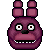 ThatchFangirl12 :iconthatchfangirl12: