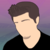 ThatCraigFellow :iconthatcraigfellow: