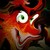 ThatDamnBandicoot :iconthatdamnbandicoot: