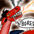 ThatDanishChick :iconthatdanishchick:
