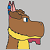 ThatDarnMoose :iconthatdarnmoose: