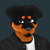 :iconthatdefaultuser12: