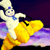 ThatDirtyKid :iconthatdirtykid: