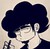 :iconthatdoctorr: