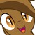 ThatDudeintheHoodie :iconthatdudeinthehoodie: