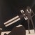 ThatDudeInYoClass :iconthatdudeinyoclass: