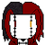 ThatDudeMintZ :iconthatdudemintz: