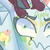 ThatElectronicTree :iconthatelectronictree: