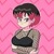 :iconthatflatuser: