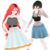 :iconthatflatuser: