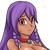 ThatFreakGivz :iconthatfreakgivz: