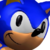 :iconthatfuckinghedgehog: