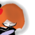 ThatGamerKat :iconthatgamerkat: