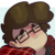 ThatGhoulArt :iconthatghoulart: