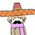 ThatGingerKid418 :iconthatgingerkid418: