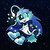 ThatGirlCalledBCC :iconthatgirlcalledbcc:
