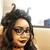 thatgothgirl666 :iconthatgothgirl666: