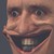 ThatGreekYoshi :iconthatgreekyoshi: