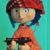 thatgretchpantsgirl :iconthatgretchpantsgirl: