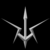 thatguy227 :iconthatguy227: