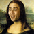 thatguybrody :iconthatguybrody: