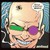 ThatGuyDrawsSHOOTHIM :iconthatguydrawsshoothim: