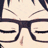 ThatGuyImortal :iconthatguyimortal: