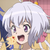 ThatGuyImortal :iconthatguyimortal: