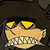thatguyisaperv :iconthatguyisaperv: