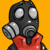 ThatGuyWhoHasATank :iconthatguywhohasatank: