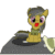 ThatInsaneAlicorn :iconthatinsanealicorn: