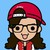 ThatKawaiiNub :iconthatkawaiinub: