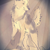 ThatKitsune :iconthatkitsune: