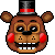 :iconthatknuxandsilverfan: